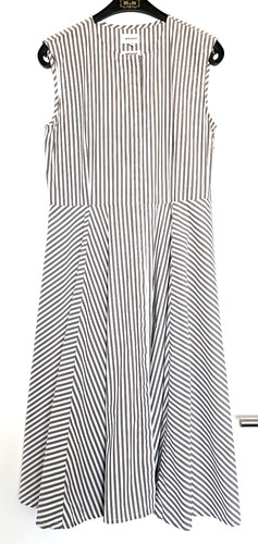 Woolrich patterned cotton - 👗,