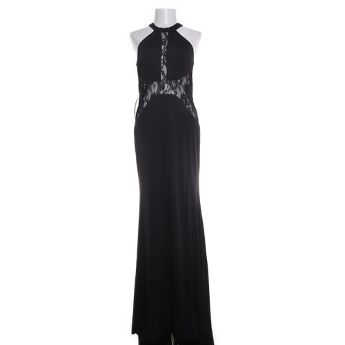 Couture abendkleid - ts, couture,