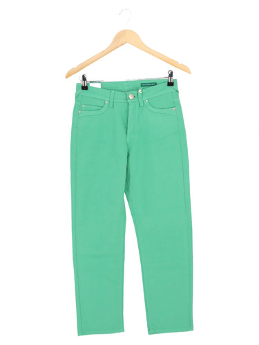 Paddocks jeans regular fit - paddocks,