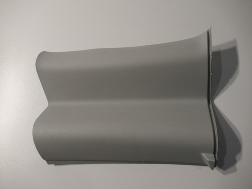 Caddy iii 20 - vw, 15-20