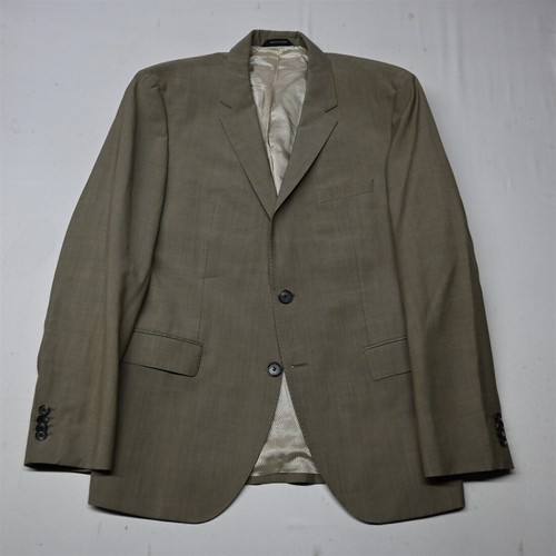 Hugo boss 42s - boss,