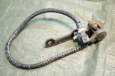 Tachowelle Sensor Geber 6433665 Gilera Runner 50 125 (2012-2019) Speed Sensor