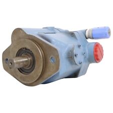 VICKERS PVQ32-MBR-SSNS-20-CM7-11-GEVS ID 2333550 KOLBENPUMPE