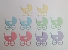 K300 10tlg. Set Kinderwagen