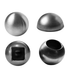 shivler Stahlkugel Kugel