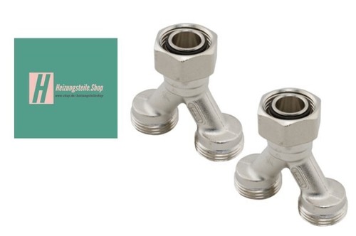 Uponor hosenstück 1005675 - uponor,