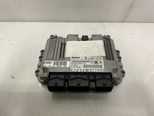 Peugeot 307 - , sw