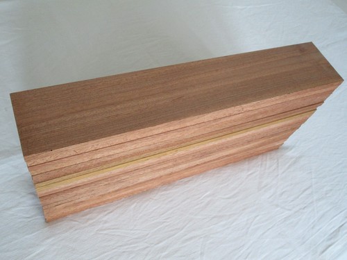 Holz platten mm edelholz - holz,