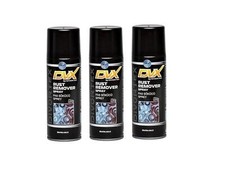 Rostentferner Rostlöser