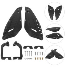 1 Pc Handschutz Fahrrad