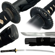 Balanced Precision Handmade