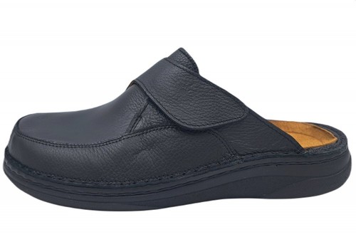Helix star walker - star-walker, leder