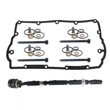 Leitungssatz Pumpe Düse