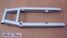 Aprilia AF 1 50 1986 - 1988 Schwinge Hinterradschwinge Forcella post. Fork