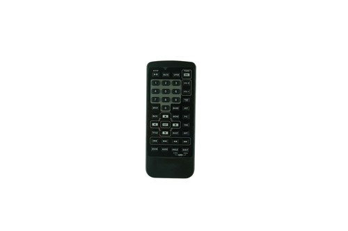 Remote control for clarion - control,