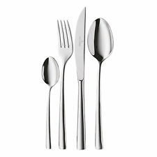 Villeroy & Boch Piemont