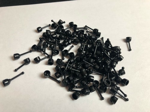 Lego 100 steuerknüppel - x,