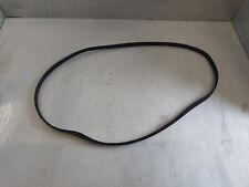 SIEMENS WM14S443 iQ700 8kg Waschmaschine Riemen 5PJE 1189 9000055177  #41143