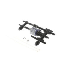 Unox 1 Rotorarm plus