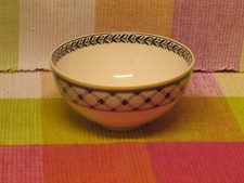 V&B VILLEROY & BOCH - AUDUN -