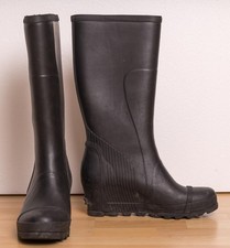 3045 sorel gummistiefel gr 43