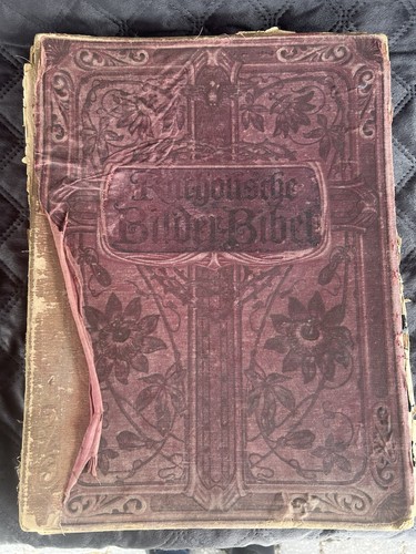 Katholische bilder bibel - katholische, um