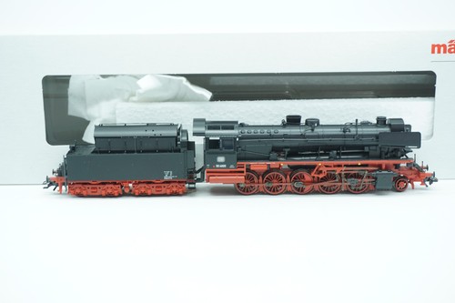 Märklin 37040 güterzug - 37040,