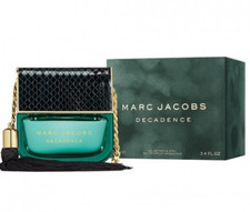 Marc Jacobs Decadence Eau De
