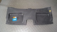 Luftleitblech Ford Mondeo Turnier 2.0 Tdci BA7 6M2116613AC 12 Monate Garantie