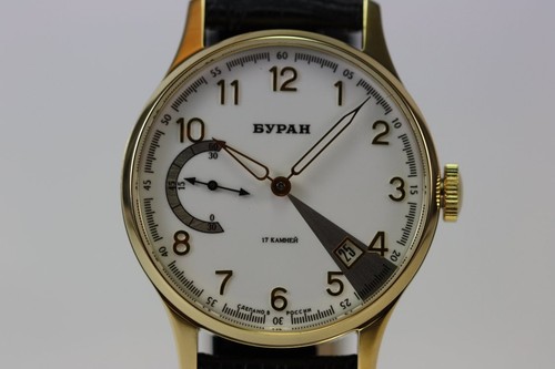 Armbanduhr für herren - für,