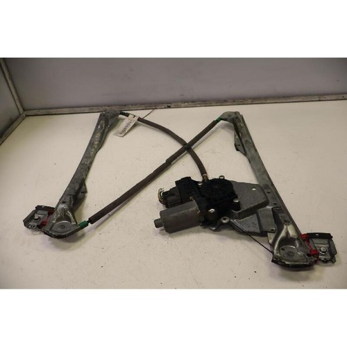 Fensterheber vorne links ford - vorne,