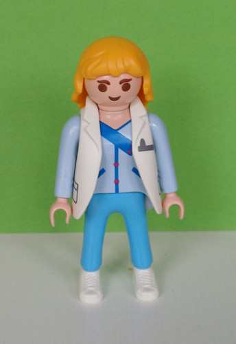 Playmobil sammlung figur sets - figur,