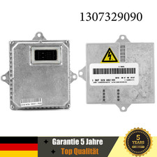 D2S Xenon Scheinwerfer