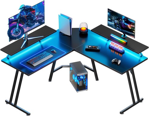 130x130 gaming tisch - 130x130,