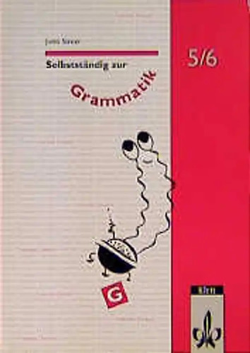 Selbständig zur