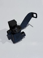 Gaspedal Sensor Fahrpedalstellung Orig. MERCEDES BENZ W168 W163 R170 W202 W210