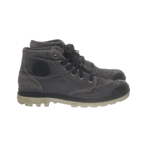 Palladium schnürstiefel - palladium,,