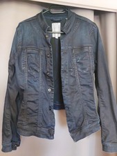 Jeansjacke G-Star XL Damen bis