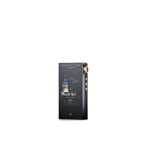 Cayin ultra high - cayin,