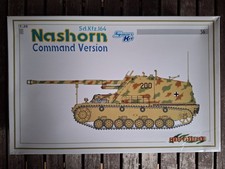 Cyber Hobby | Sd.Kfz.164