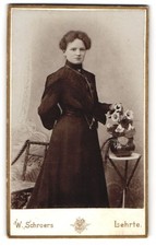 Fotografie W. Schroers