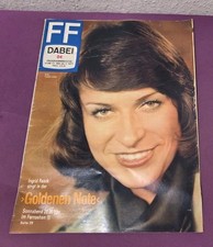 DDR -FF DABEI 04-17. bis
