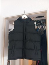 New BALANCE LAUFWESTE XL Neu