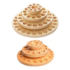 Halter für ätherische Öle