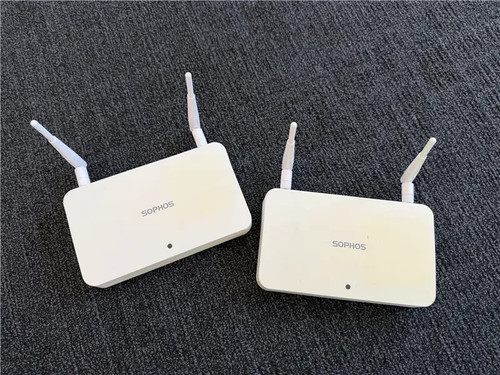 Sophos ap15 wireless - ap15,