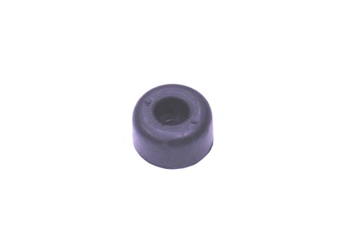 Gummipuffer gummi für - gummi,