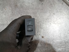 VW Passat 3B Sitzheizungsschalter Schalter Sitzheizung Knopf 3B0963563A Original