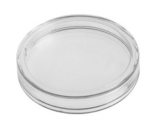 Münzkapsel / coin capsule /