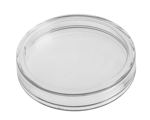 Münzkapsel coin capsule - münzkapsel,