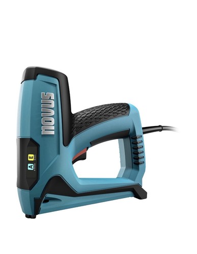 Novus elektrotacker 120 - novus, j-120